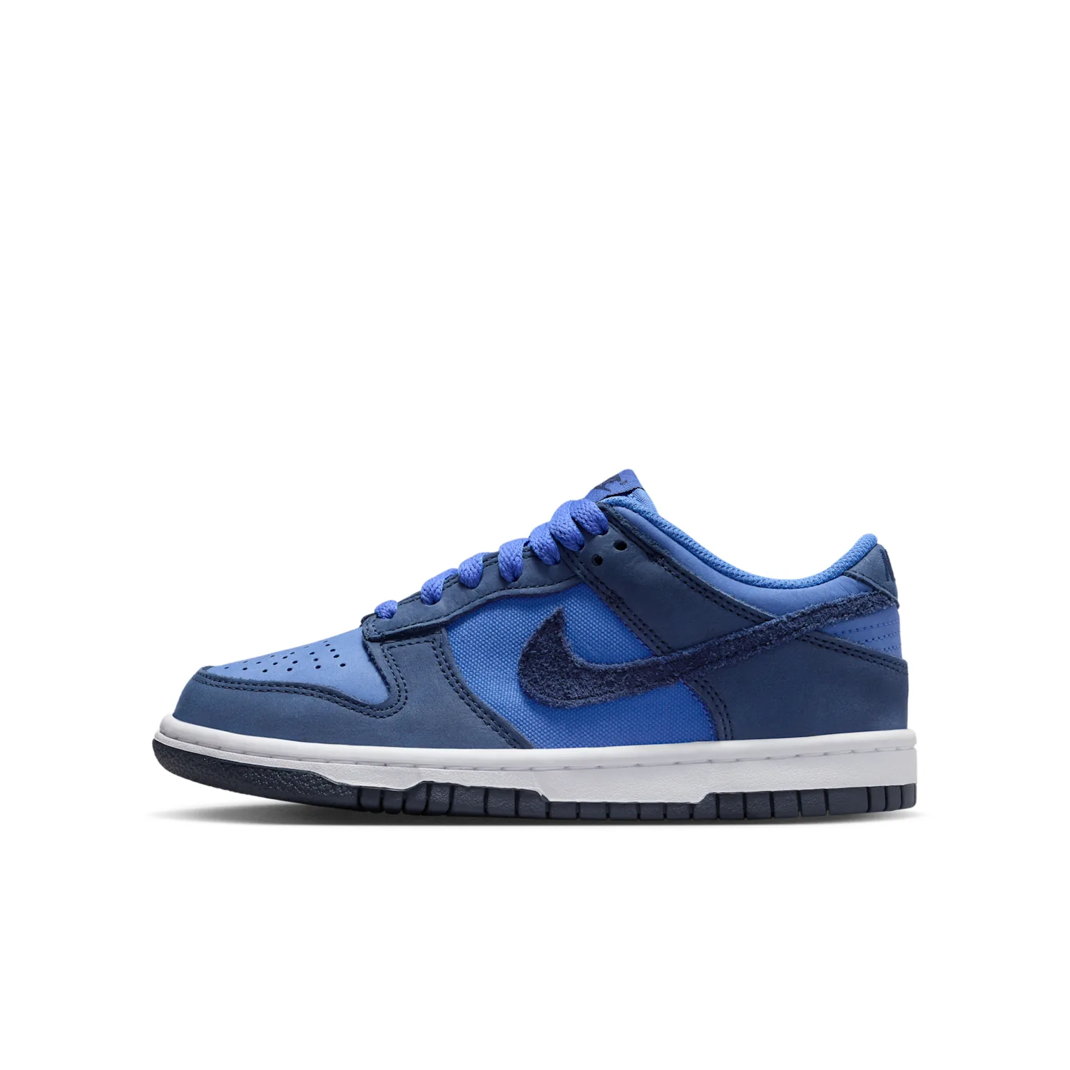 Nike Dunk Low SE