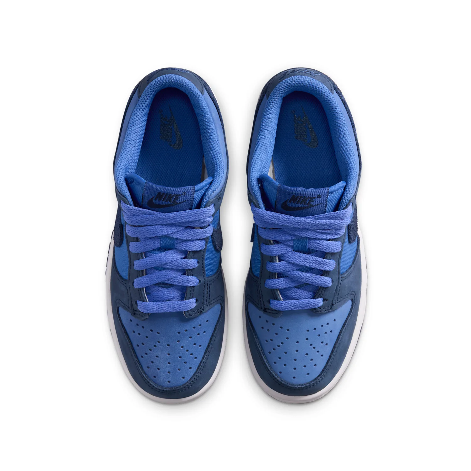 Nike Dunk Low SE image 4