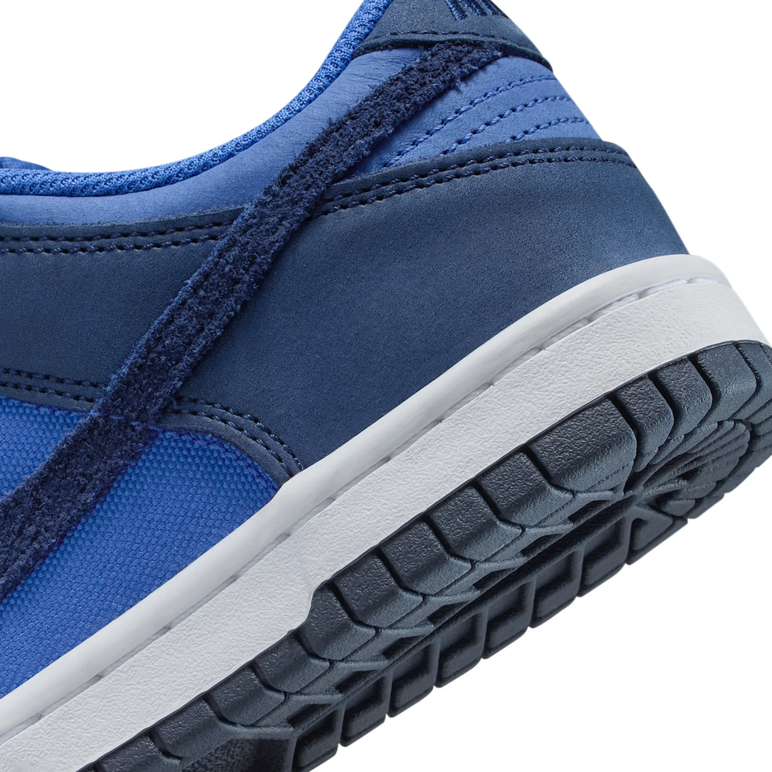 Nike Dunk Low SE image 8