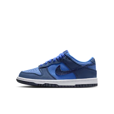 Nike Dunk Low SE