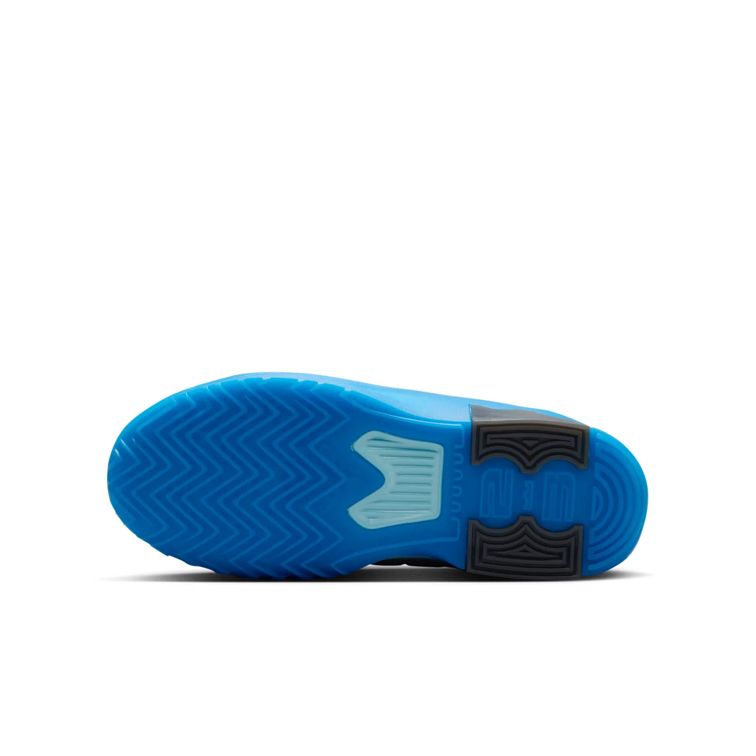 LeBron Witness 9 image 2