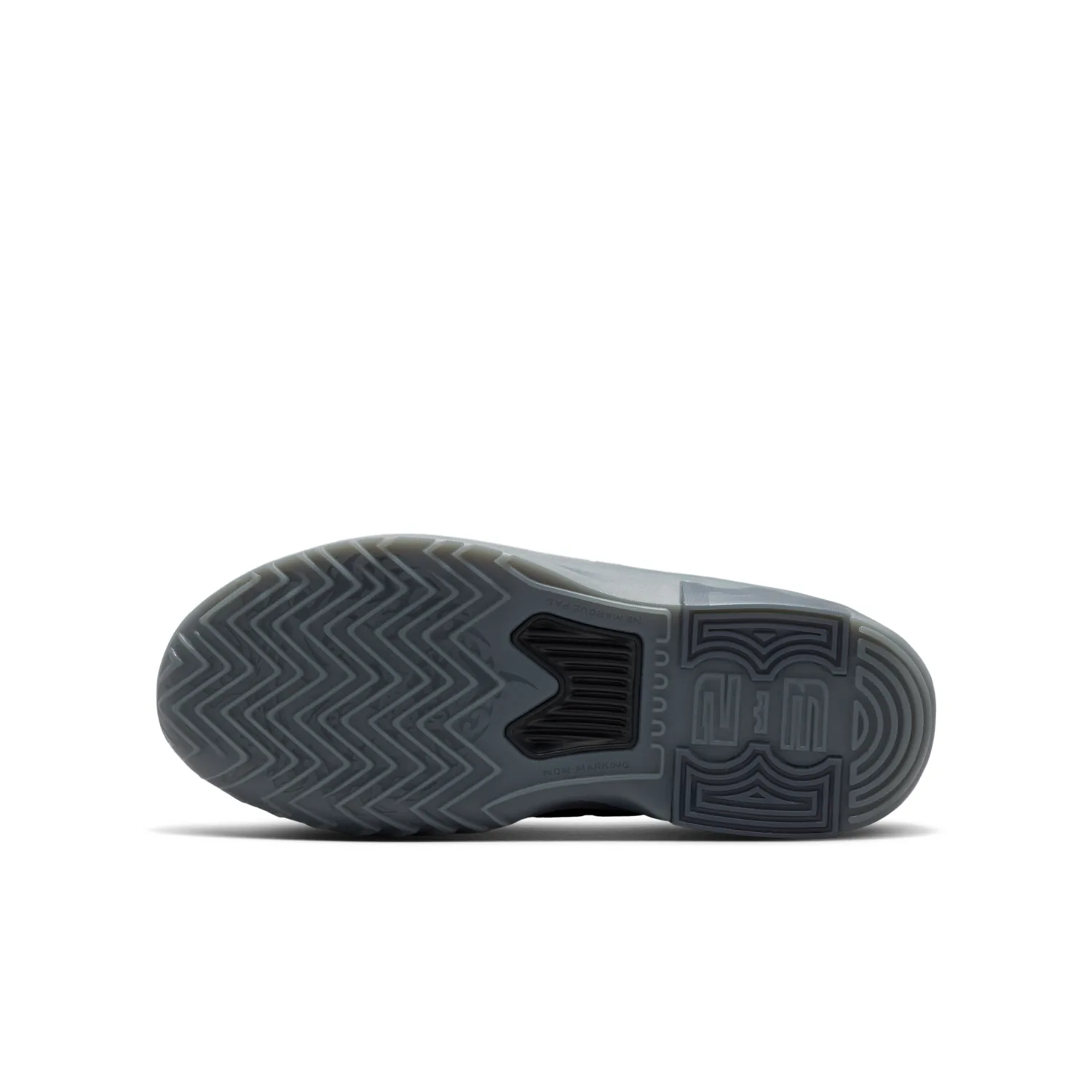 LeBron Witness 9 image 2