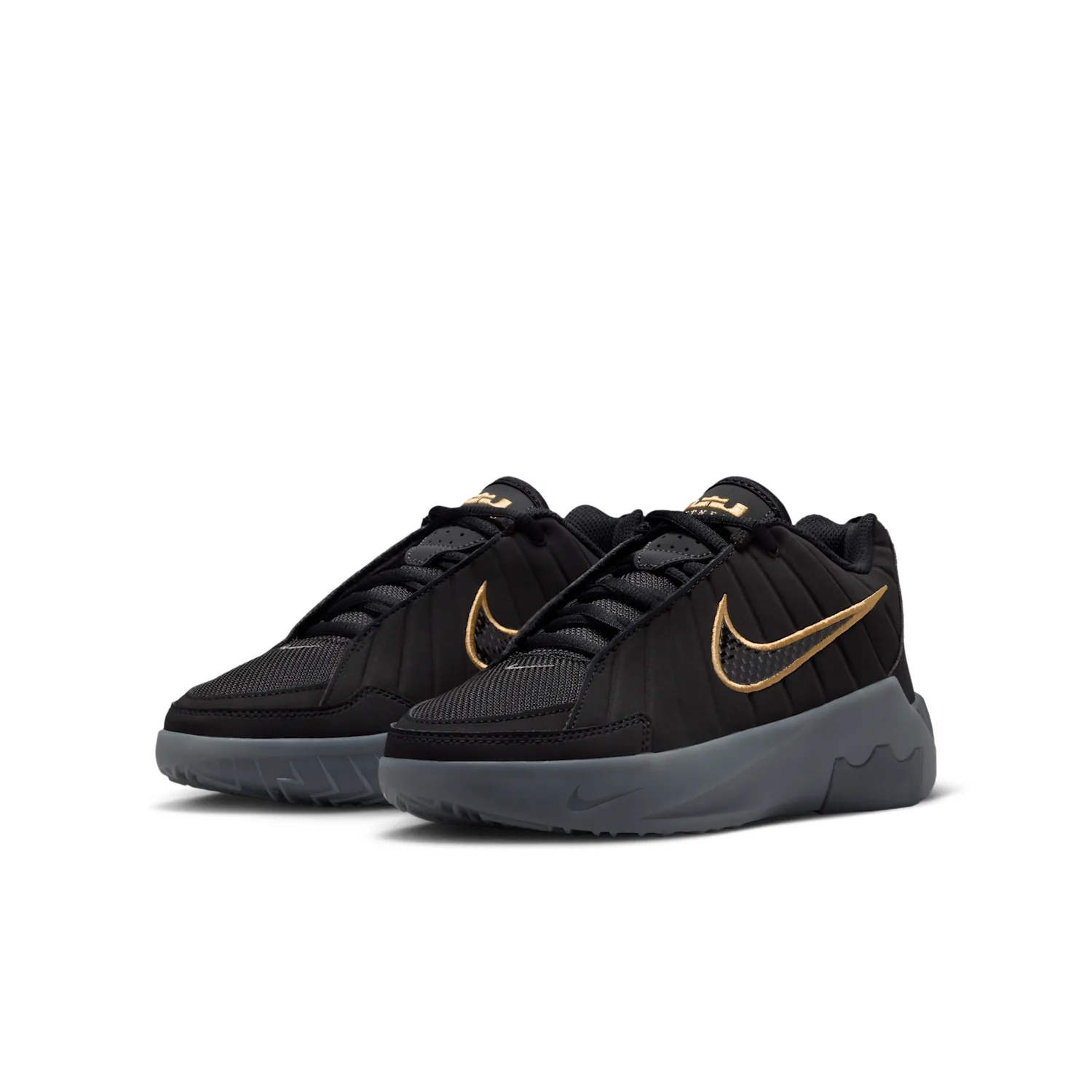 LeBron Witness 9 image 5