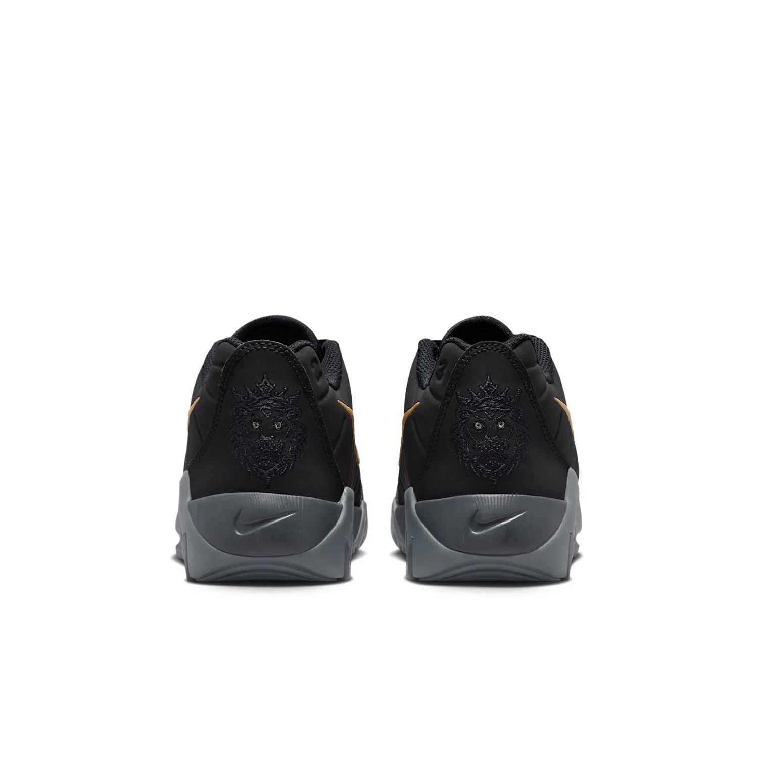 LeBron Witness 9 image 6