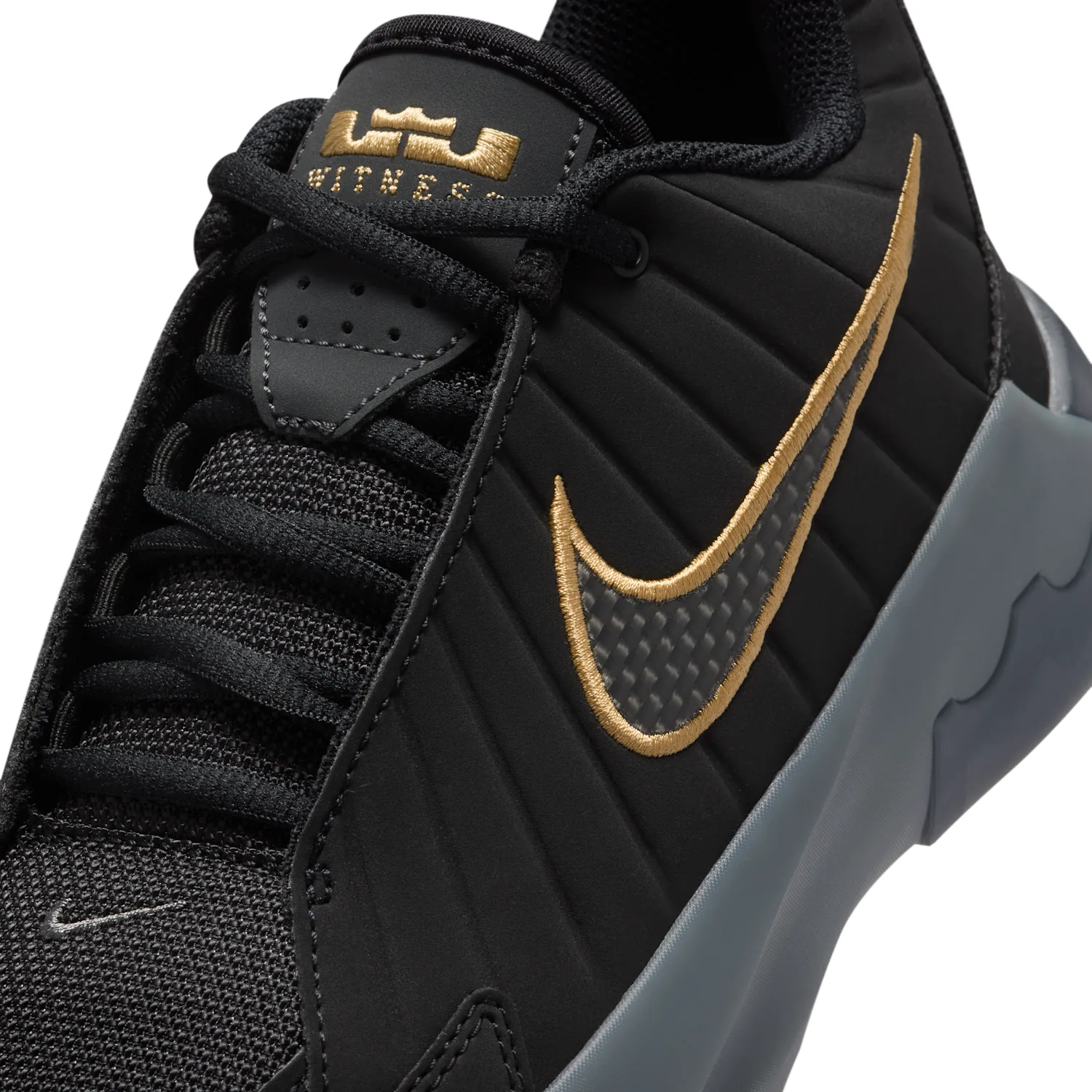 LeBron Witness 9 image 7