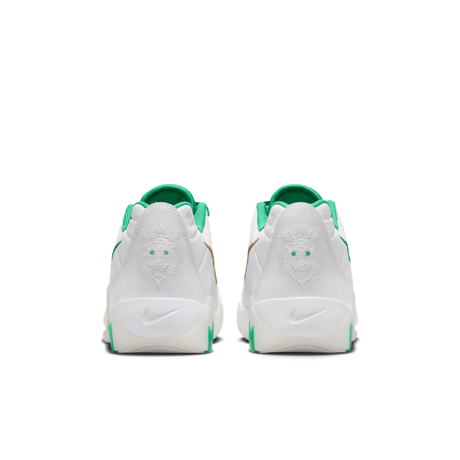 LeBron Witness 9 image 6