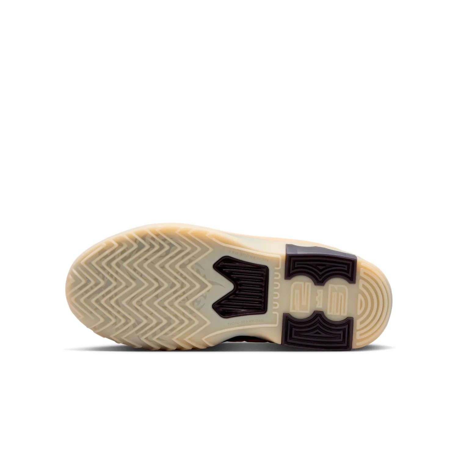 LeBron Witness 9 image 2