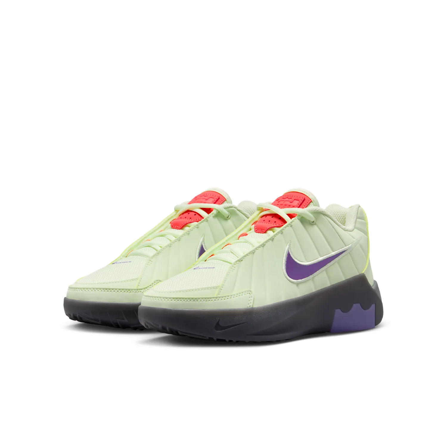 LeBron Witness 9 image 5