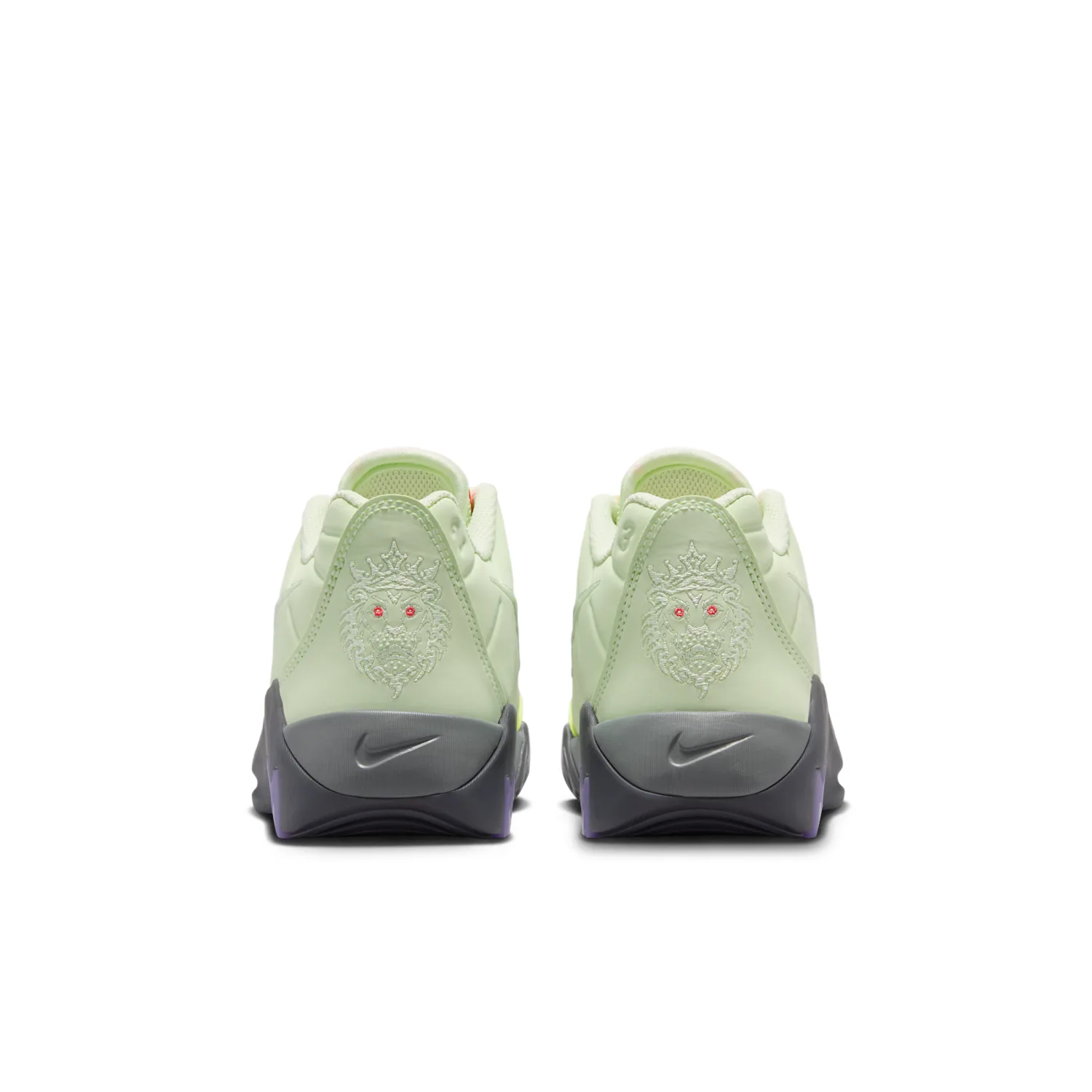 LeBron Witness 9 image 6