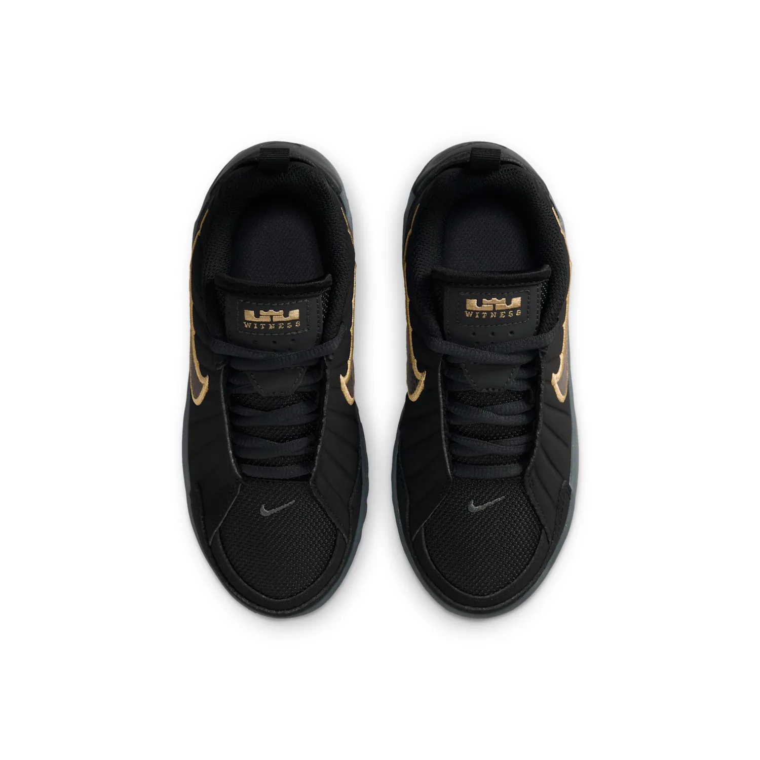 LeBron Witness 9 image 4