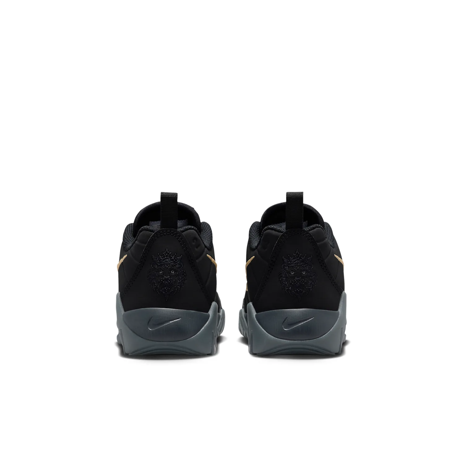 LeBron Witness 9 image 6