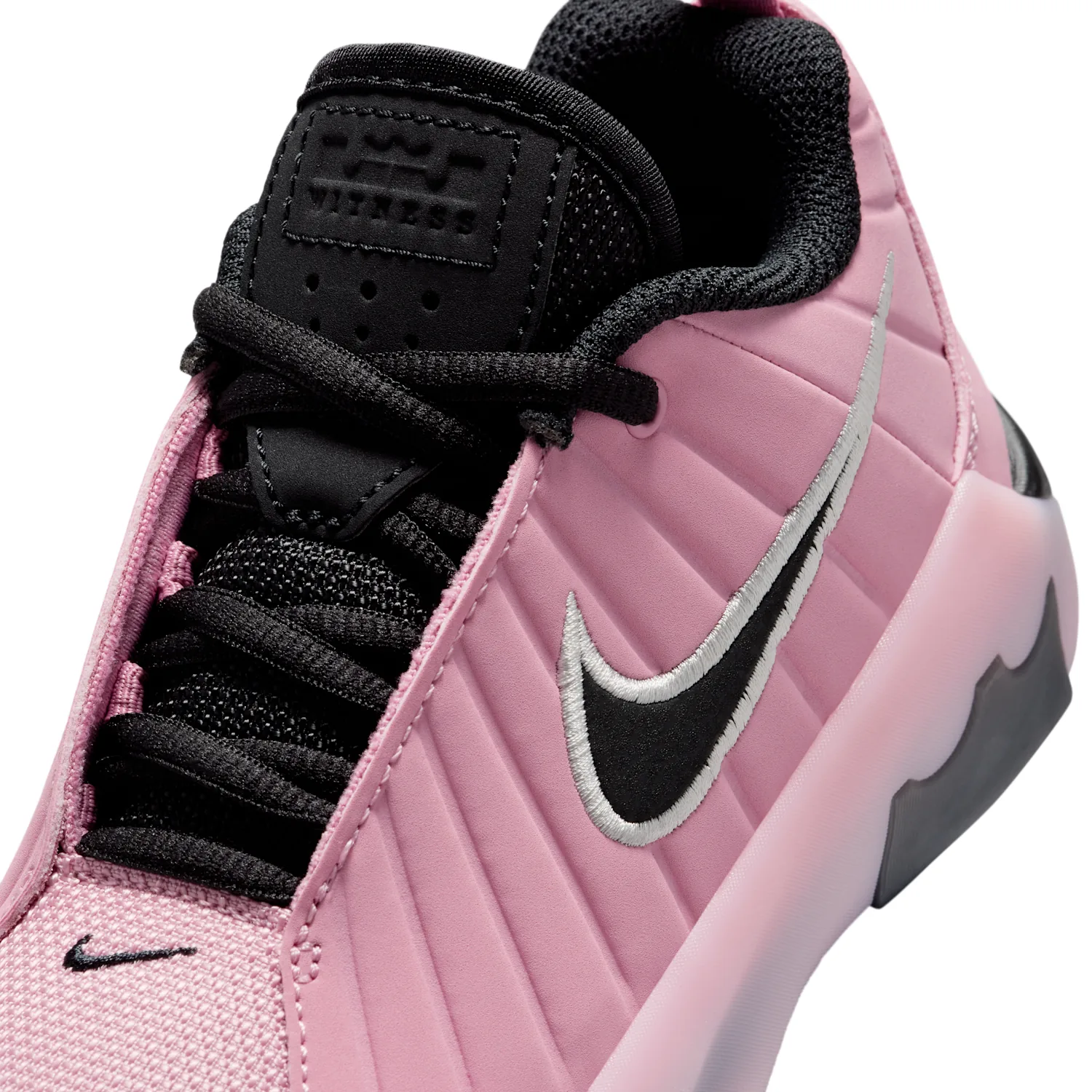 LeBron Witness 9 image 7