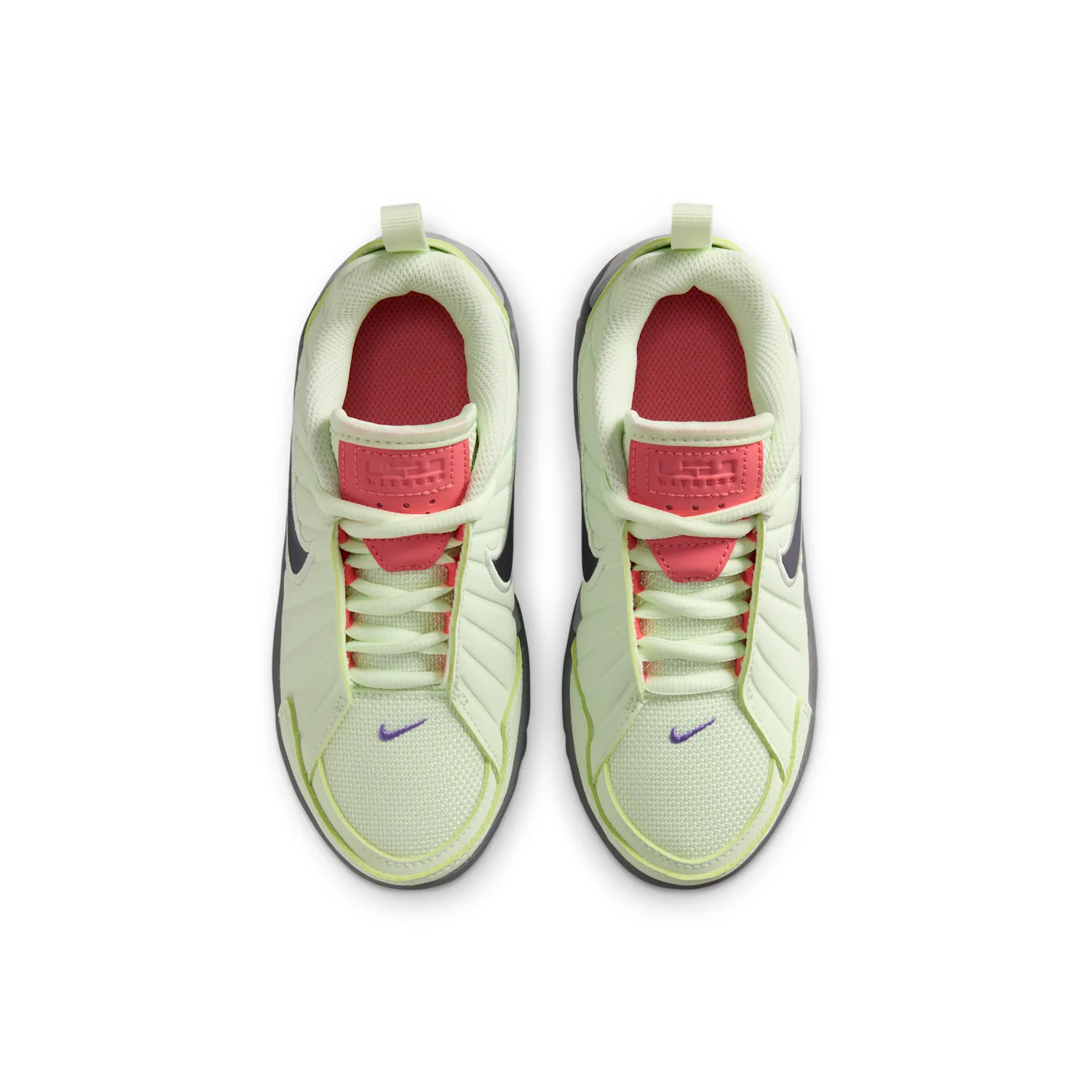 LeBron Witness 9 image 4