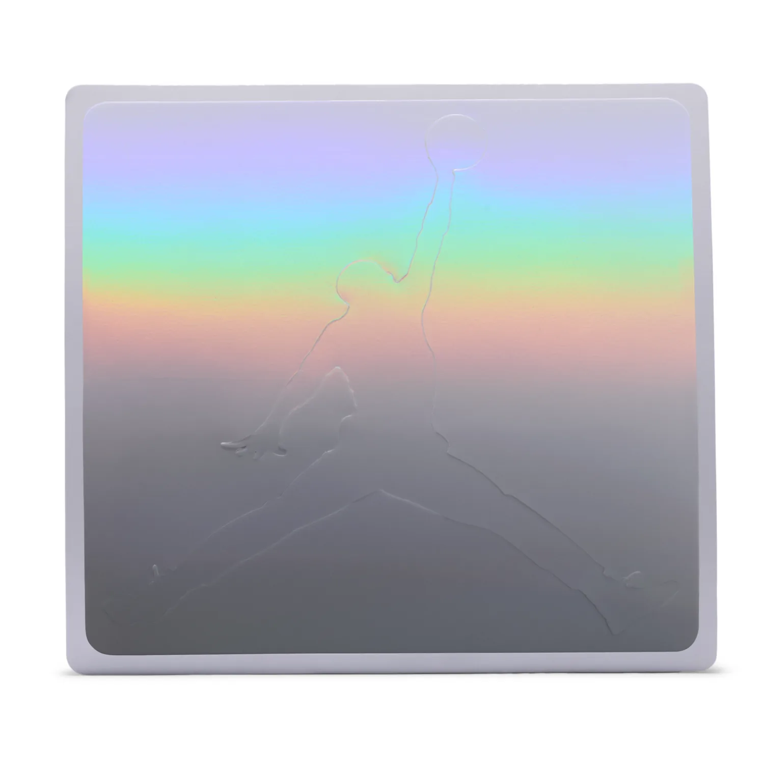 Jordan 1 Low Alt image 2