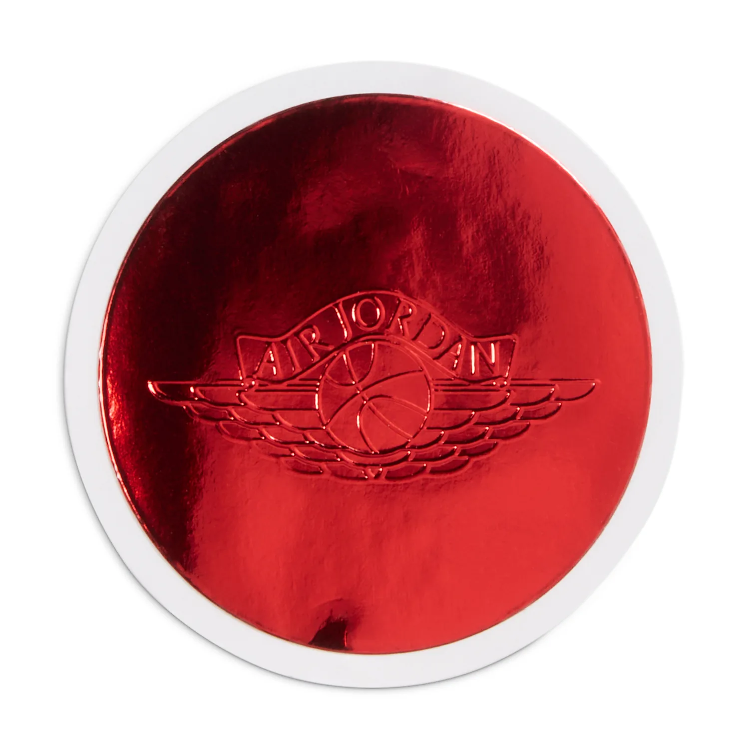 Jordan 1 Low Alt image 3