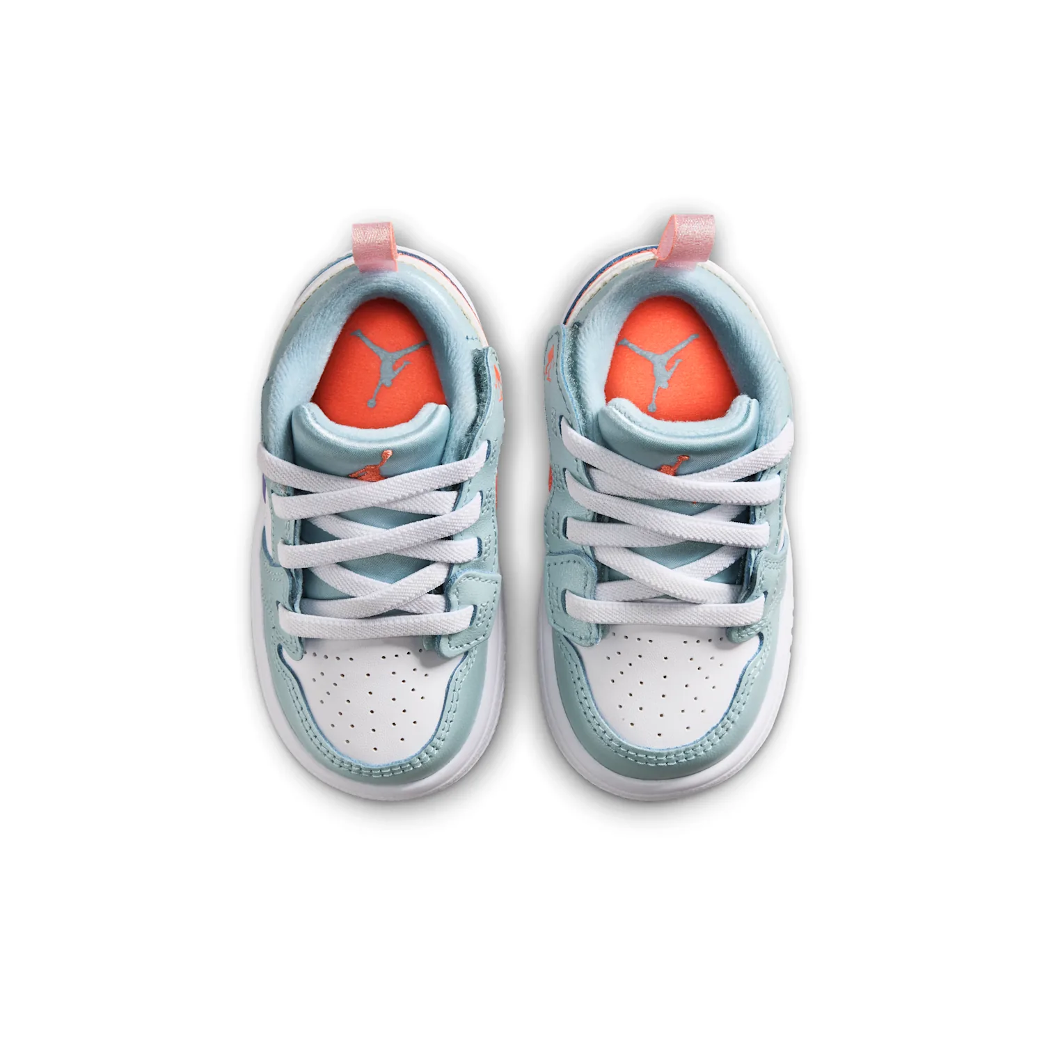 Jordan 1 Low Alt image 6