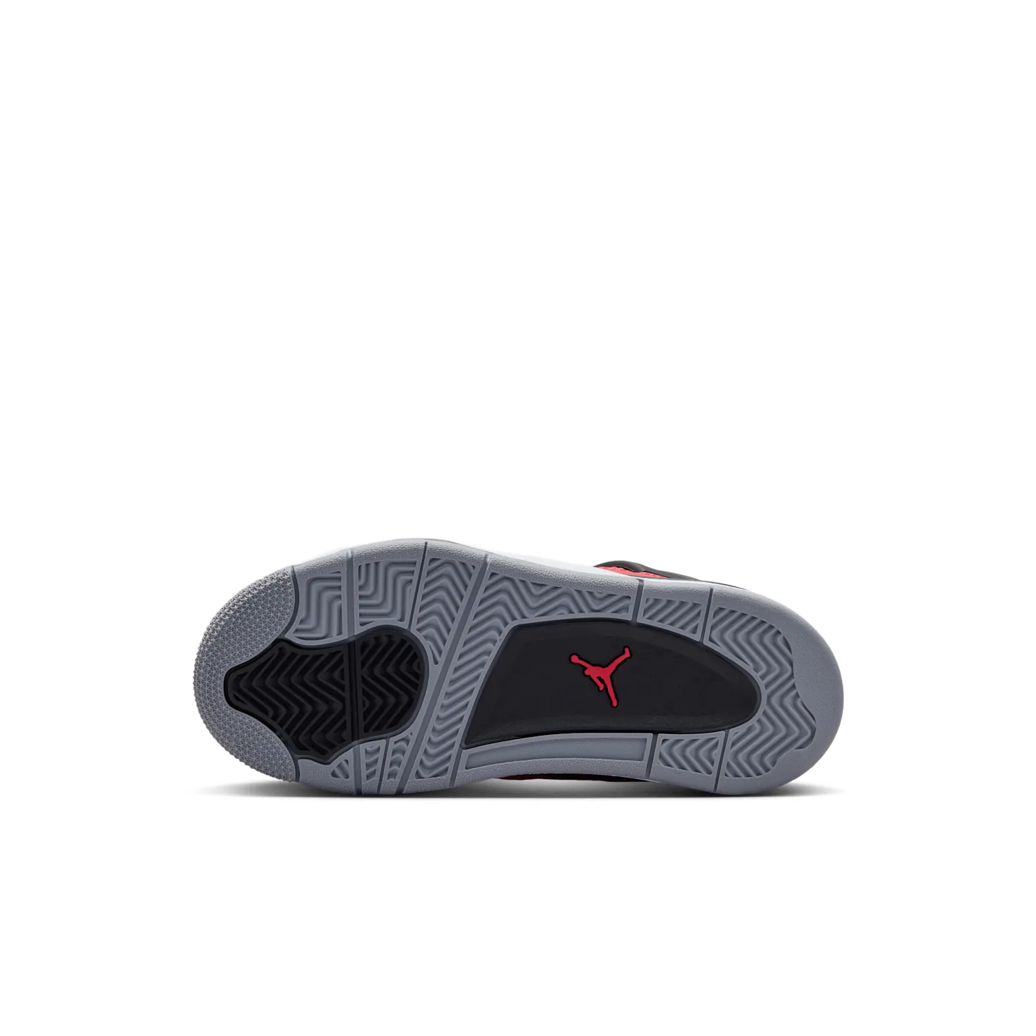 Jordan 4 Retro image 2