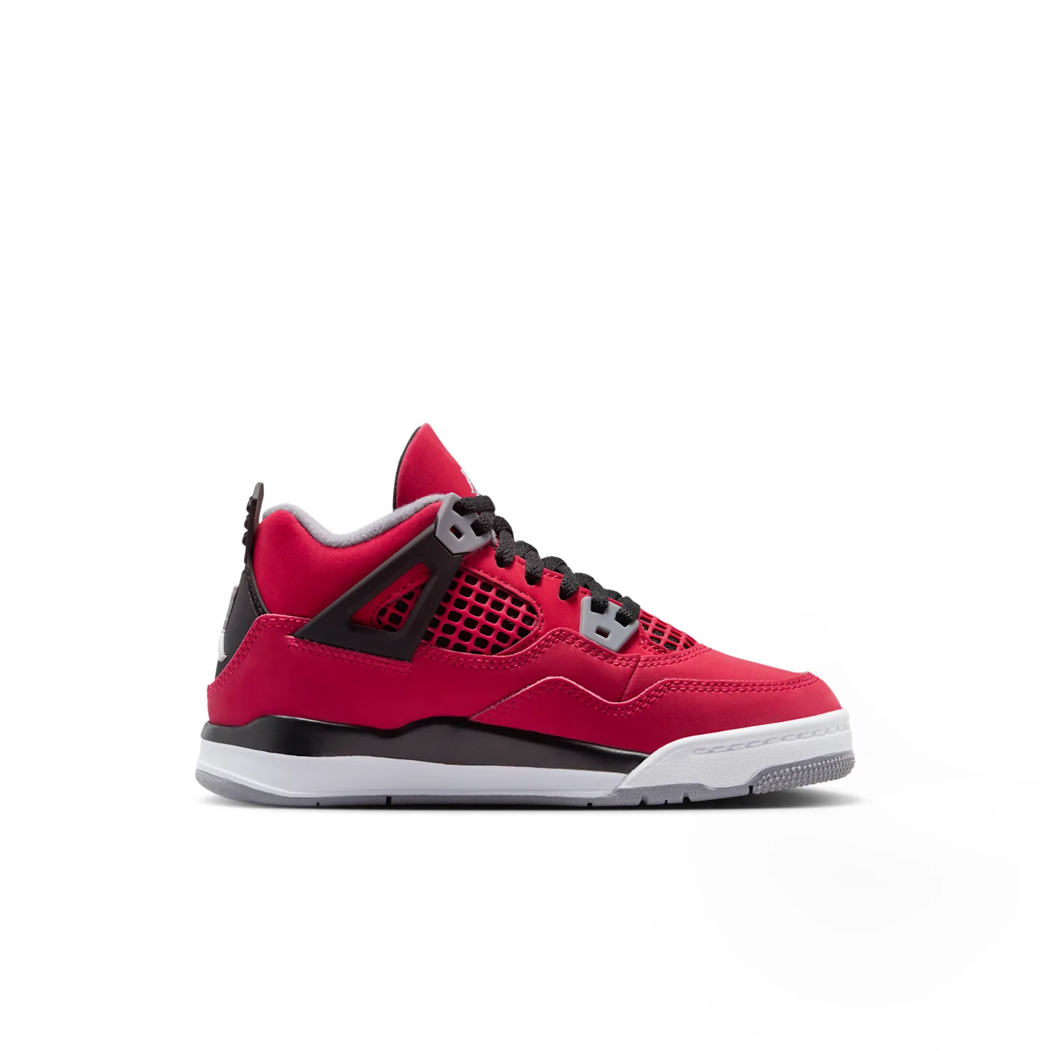 Jordan 4 Retro image 3