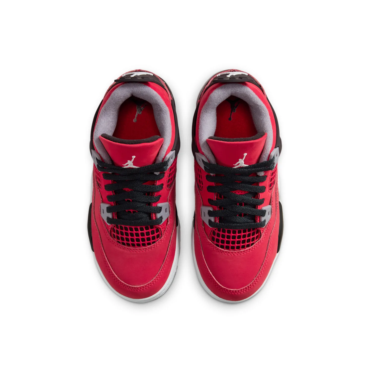 Jordan 4 Retro image 4