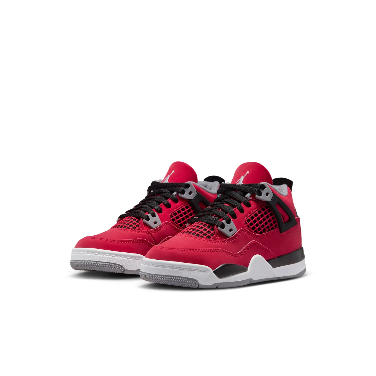 Jordan 4 Retro image 5