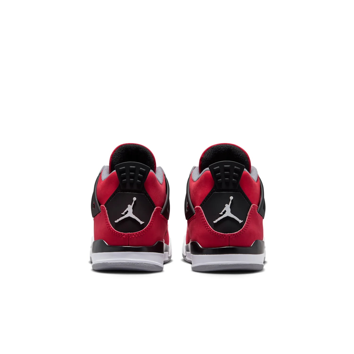 Jordan 4 Retro image 6