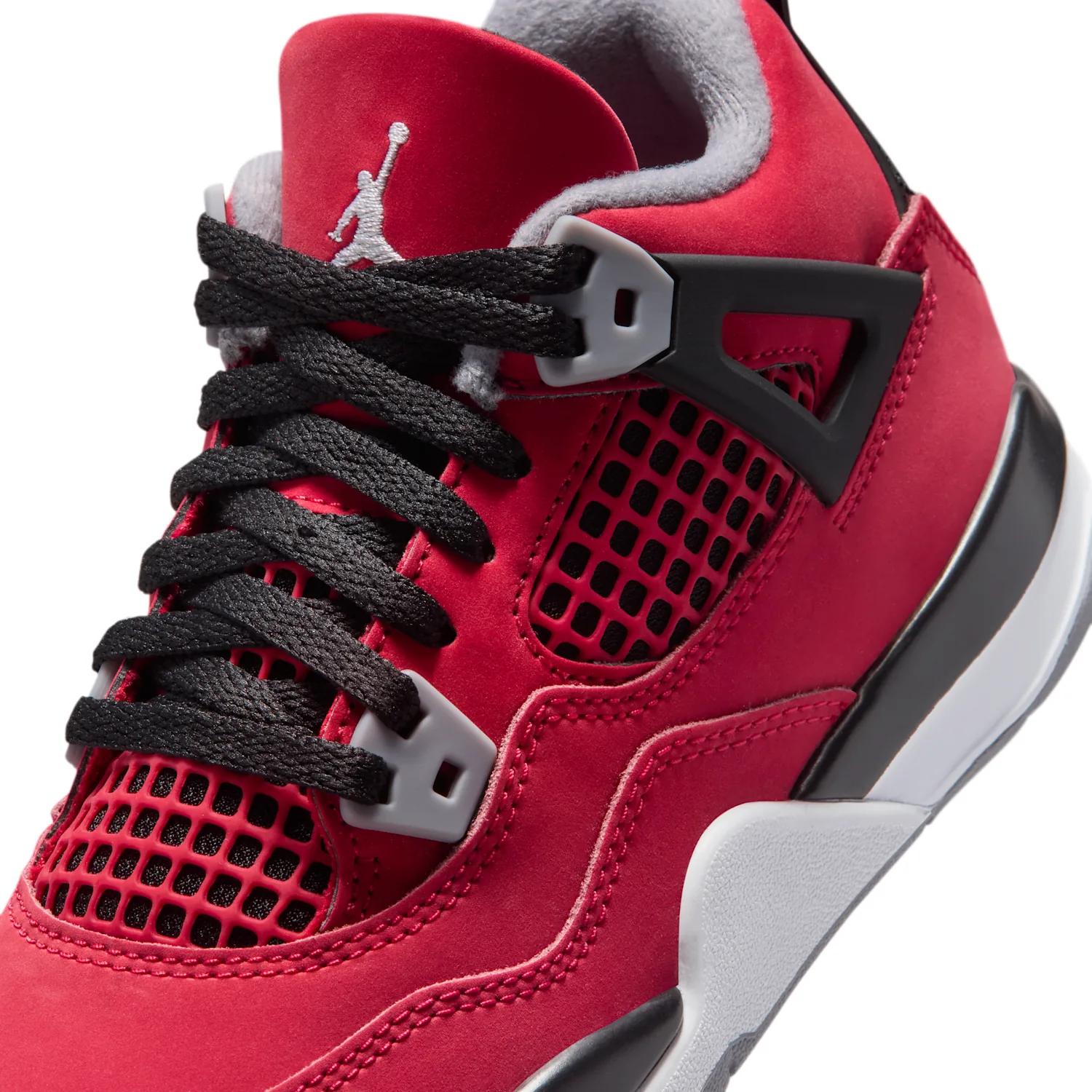 Jordan 4 Retro image 7