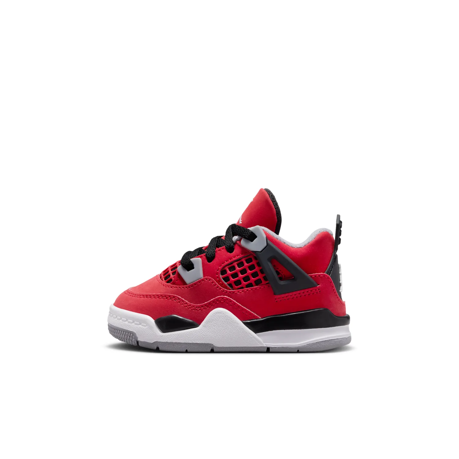 Jordan 4 Retro