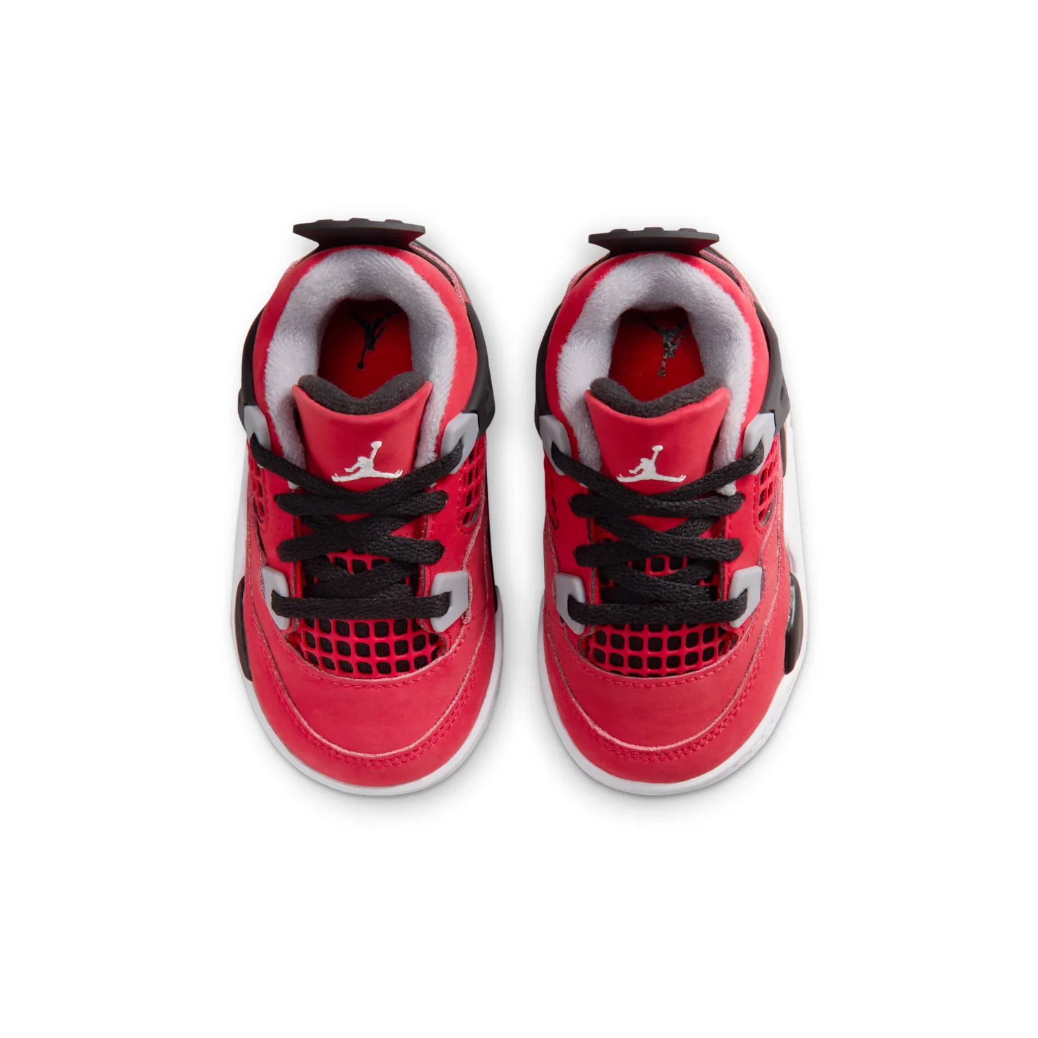 Jordan 4 Retro image 4