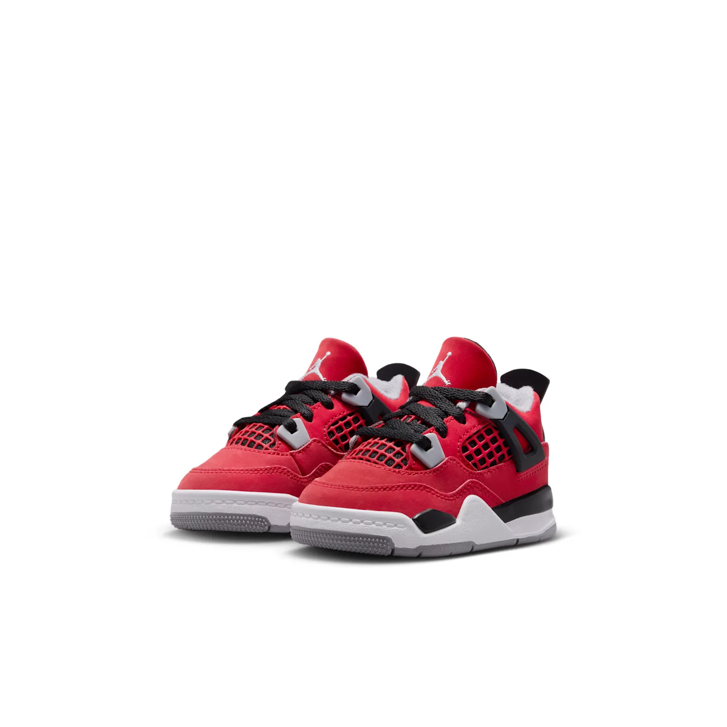 Jordan 4 Retro image 5