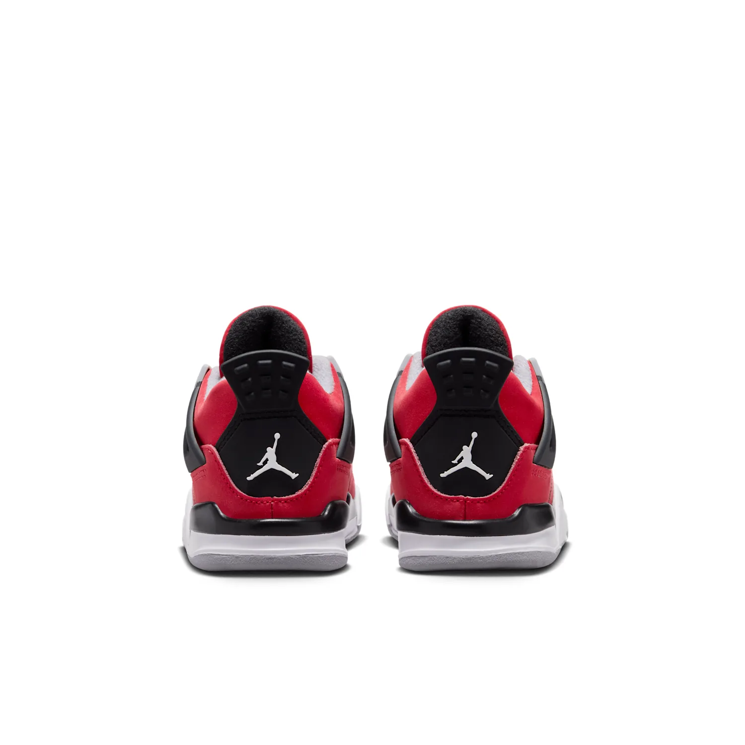 Jordan 4 Retro image 6