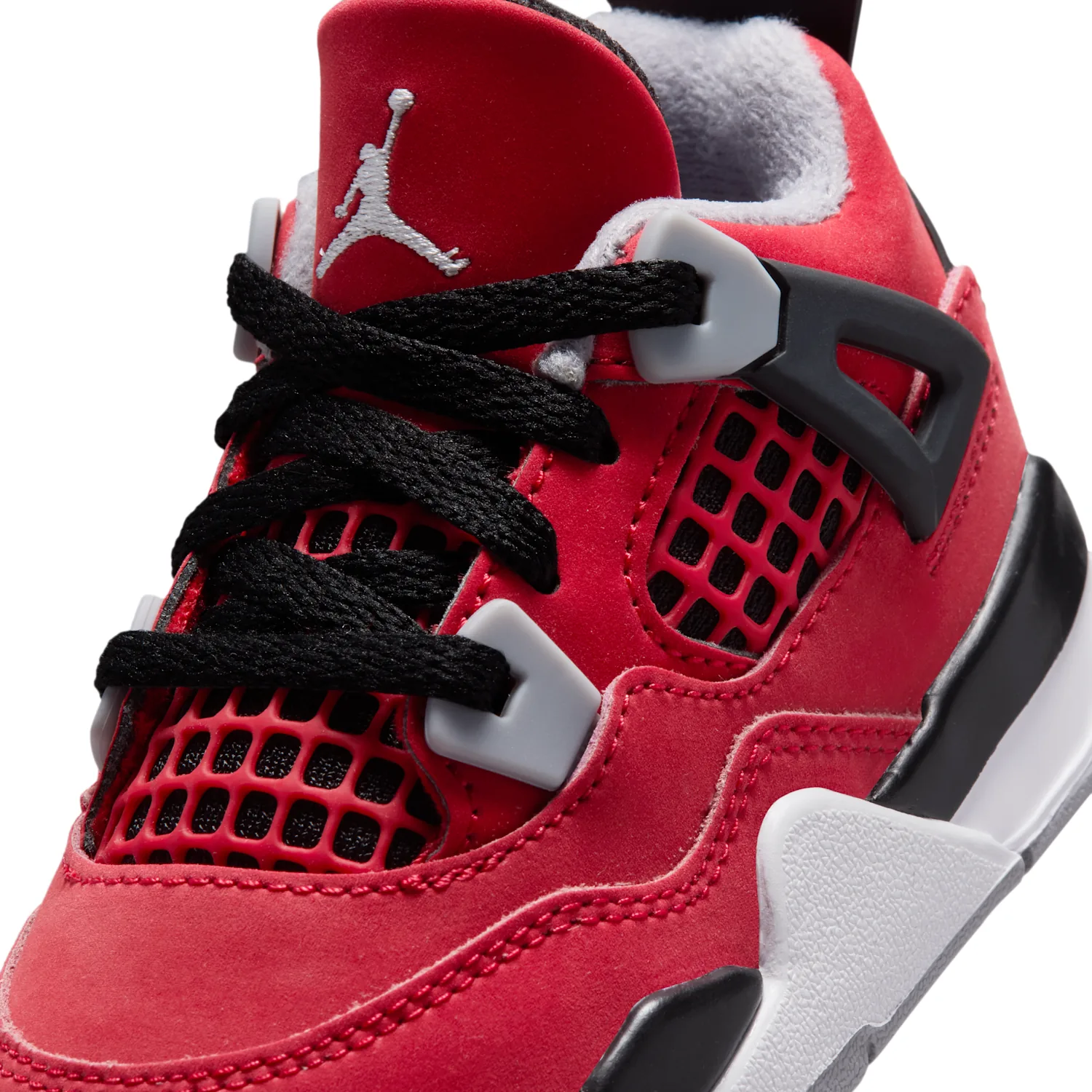 Jordan 4 Retro image 7