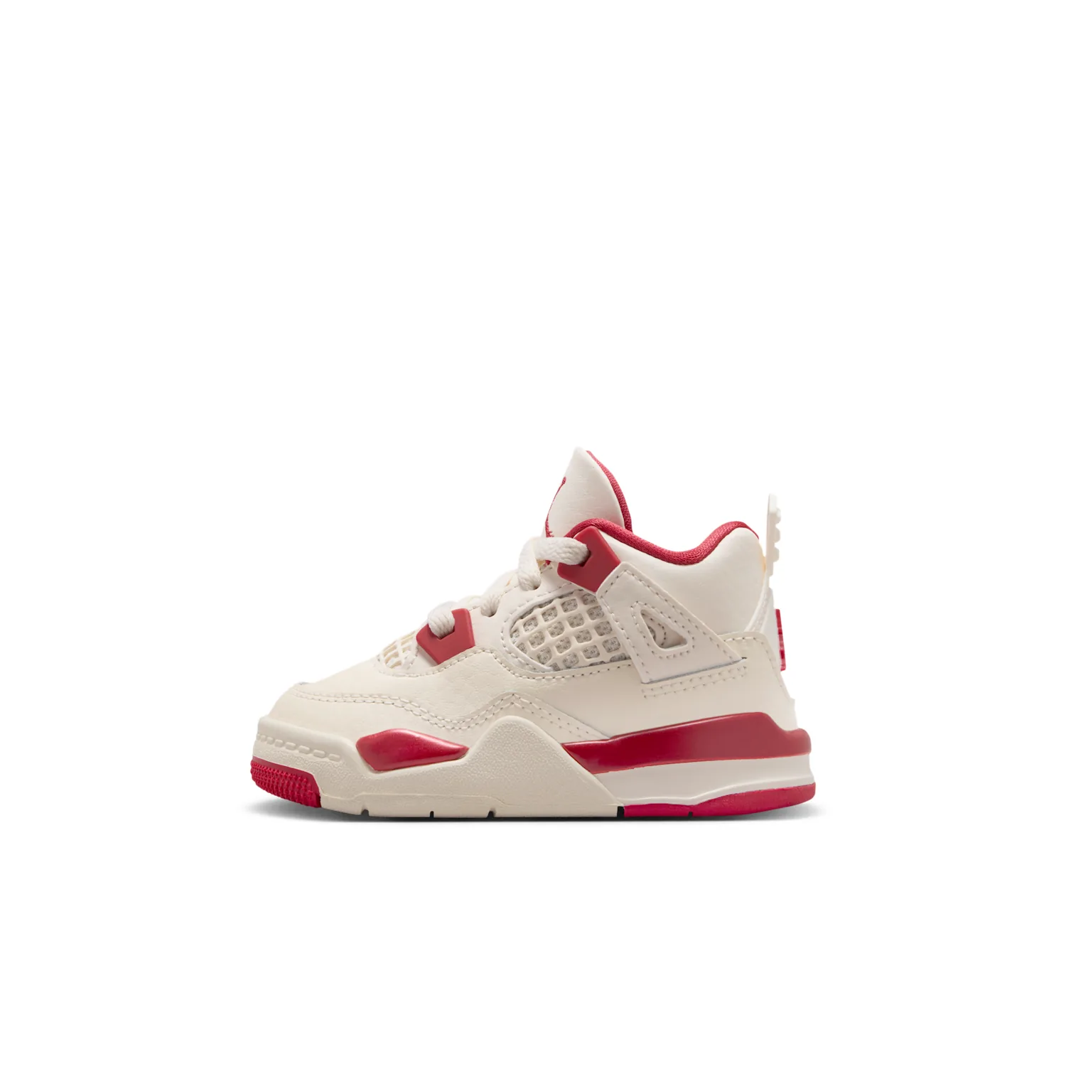 Jordan 4 Retro