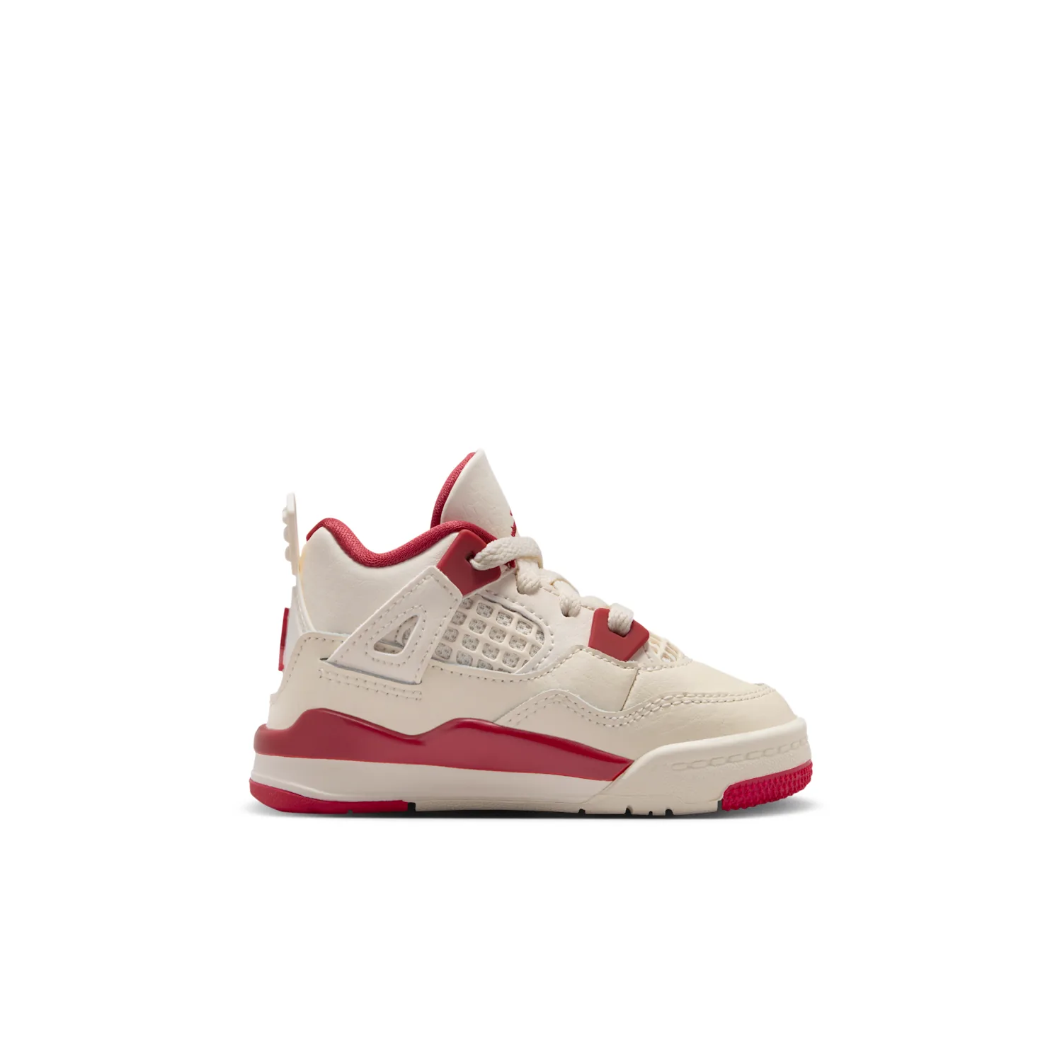 Jordan 4 Retro image 3