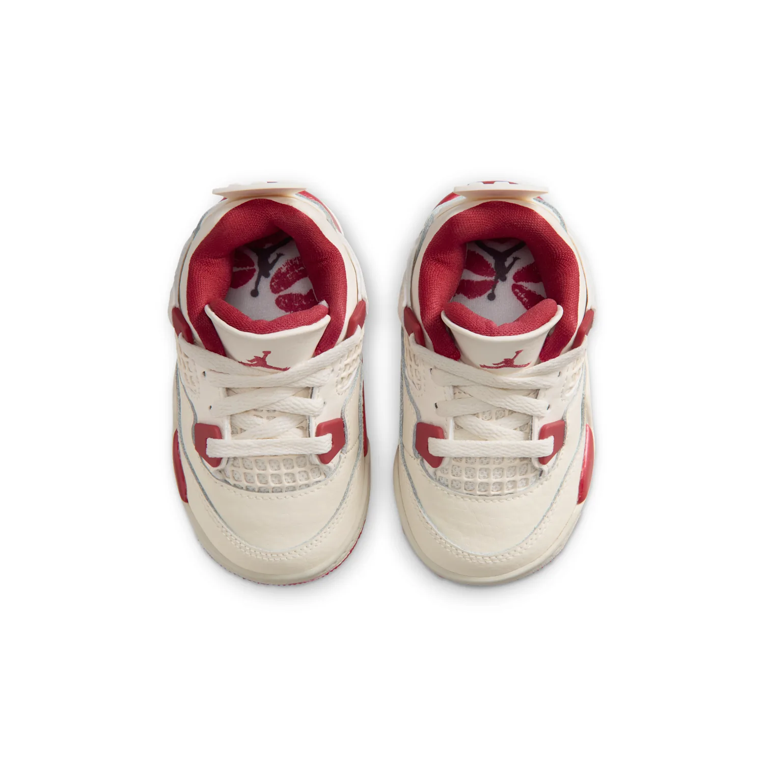 Jordan 4 Retro image 4