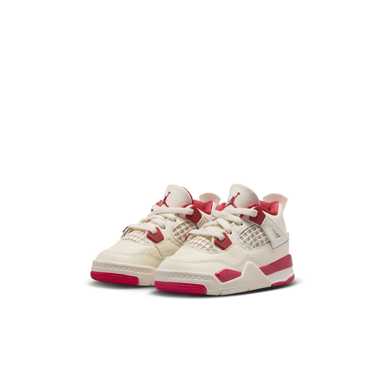 Jordan 4 Retro image 5