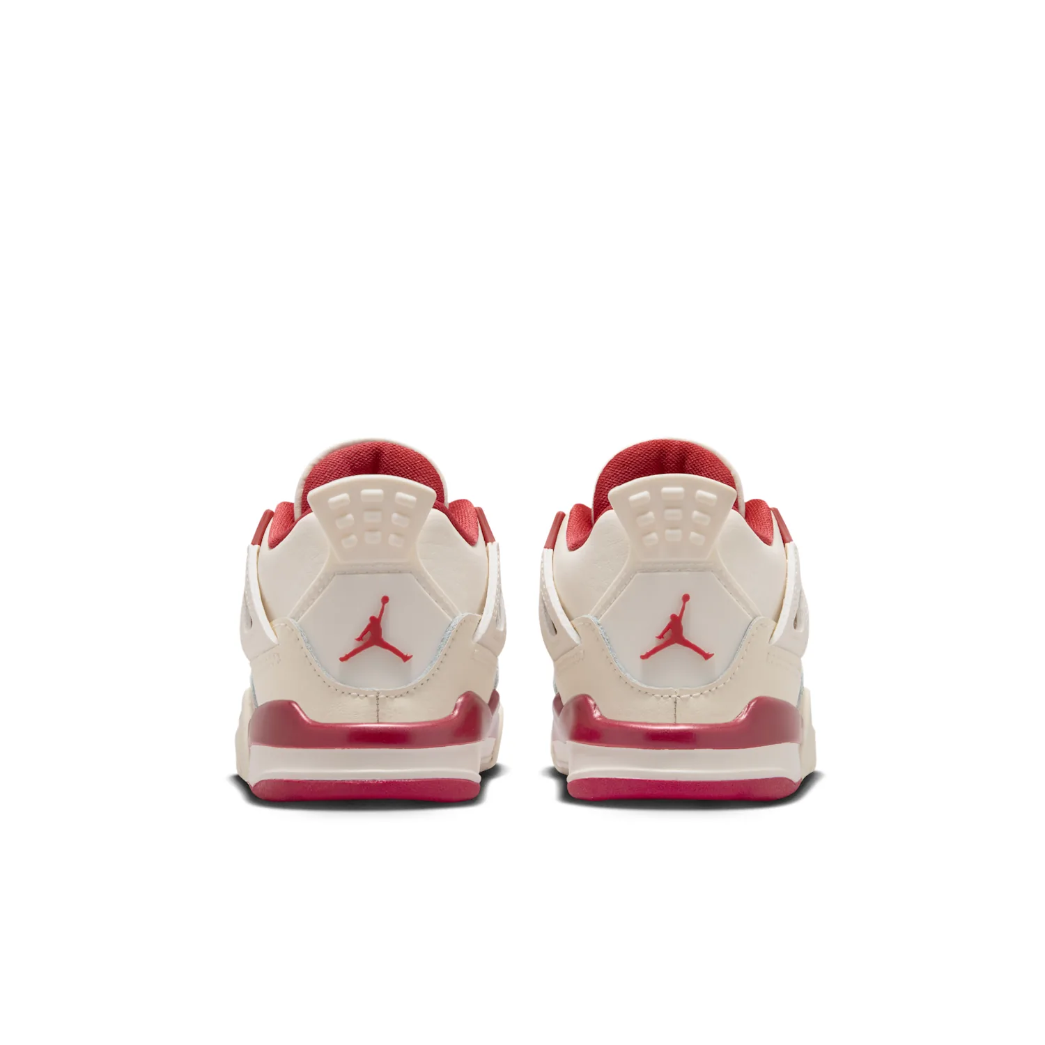 Jordan 4 Retro image 6