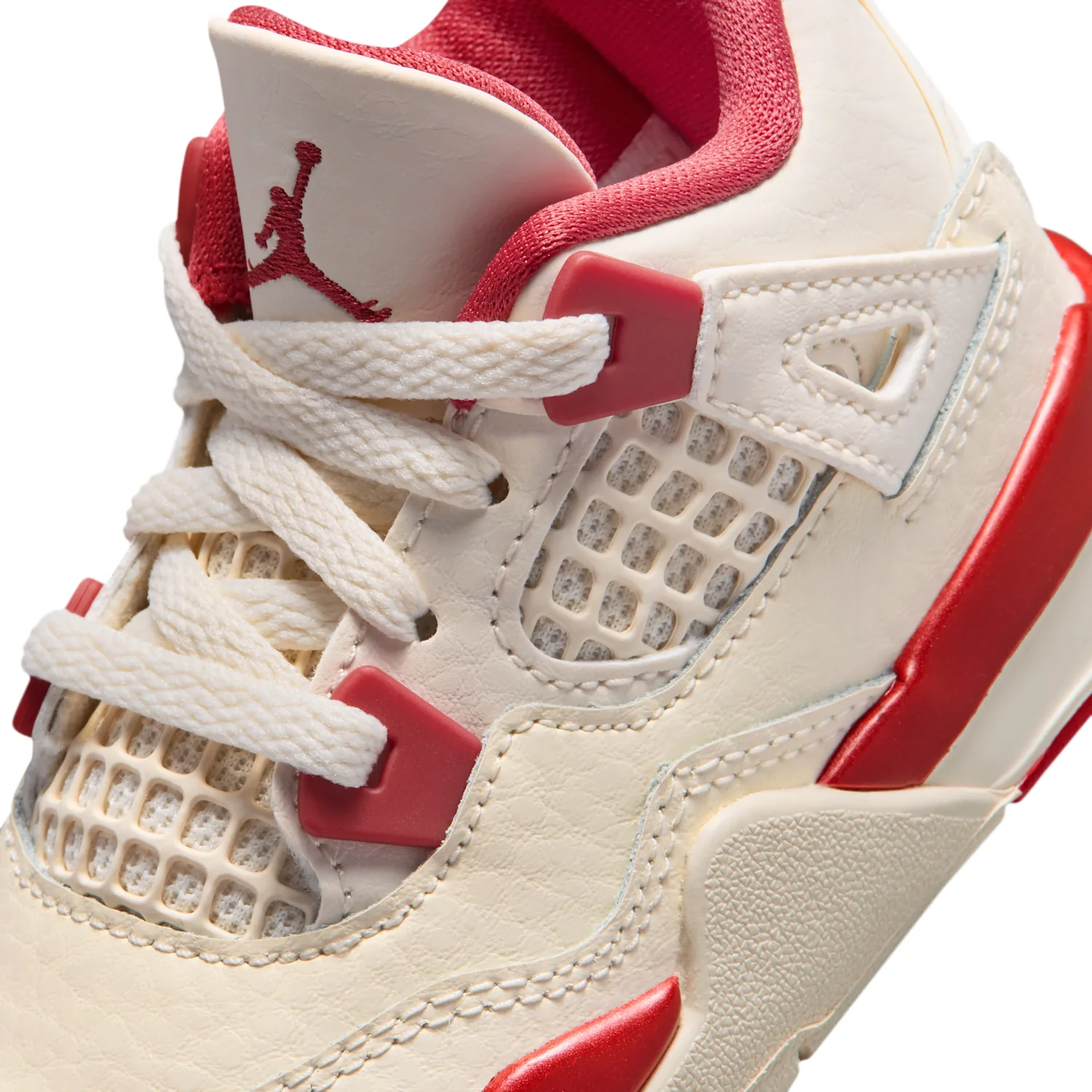 Jordan 4 Retro image 7