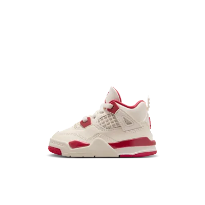 Jordan 4 Retro