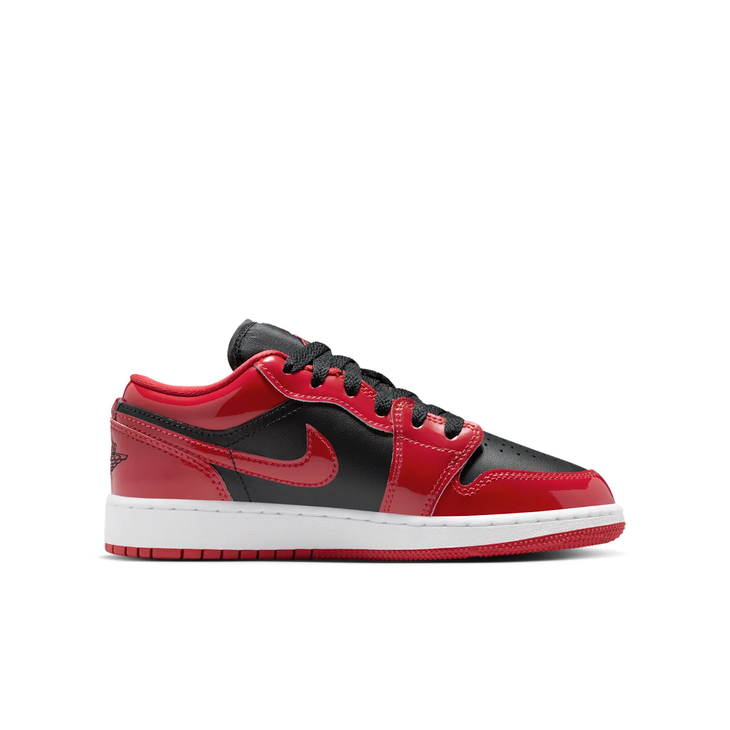 Air Jordan 1 Low SE image 3