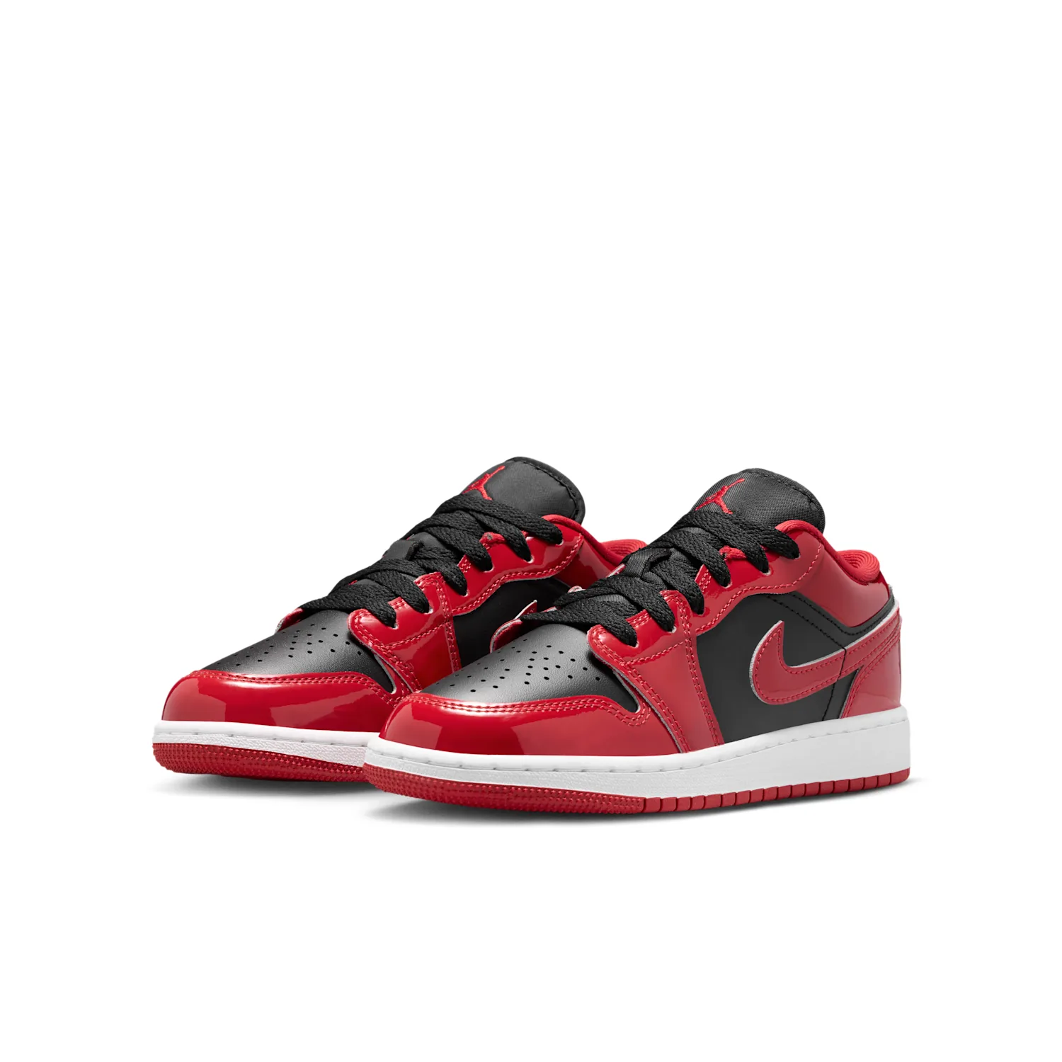 Air Jordan 1 Low SE image 5