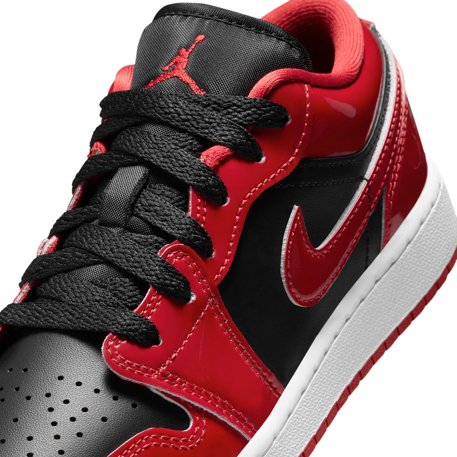 Air Jordan 1 Low SE image 7