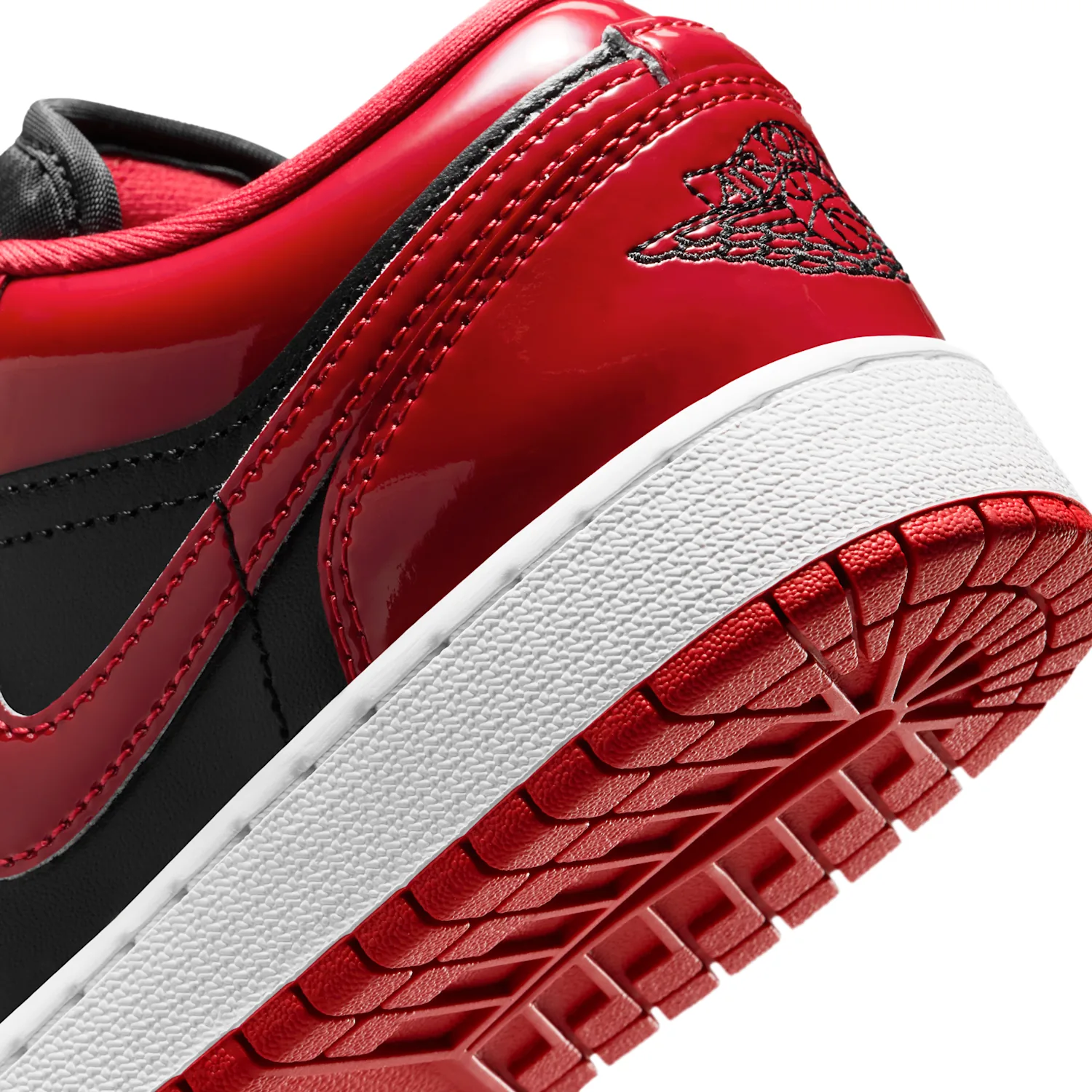 Air Jordan 1 Low SE image 8
