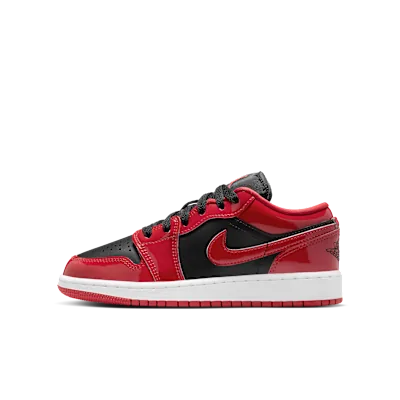 Air Jordan 1 Low SE