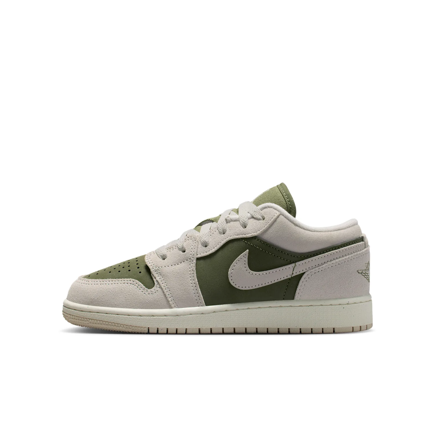 Air Jordan 1 Low SE