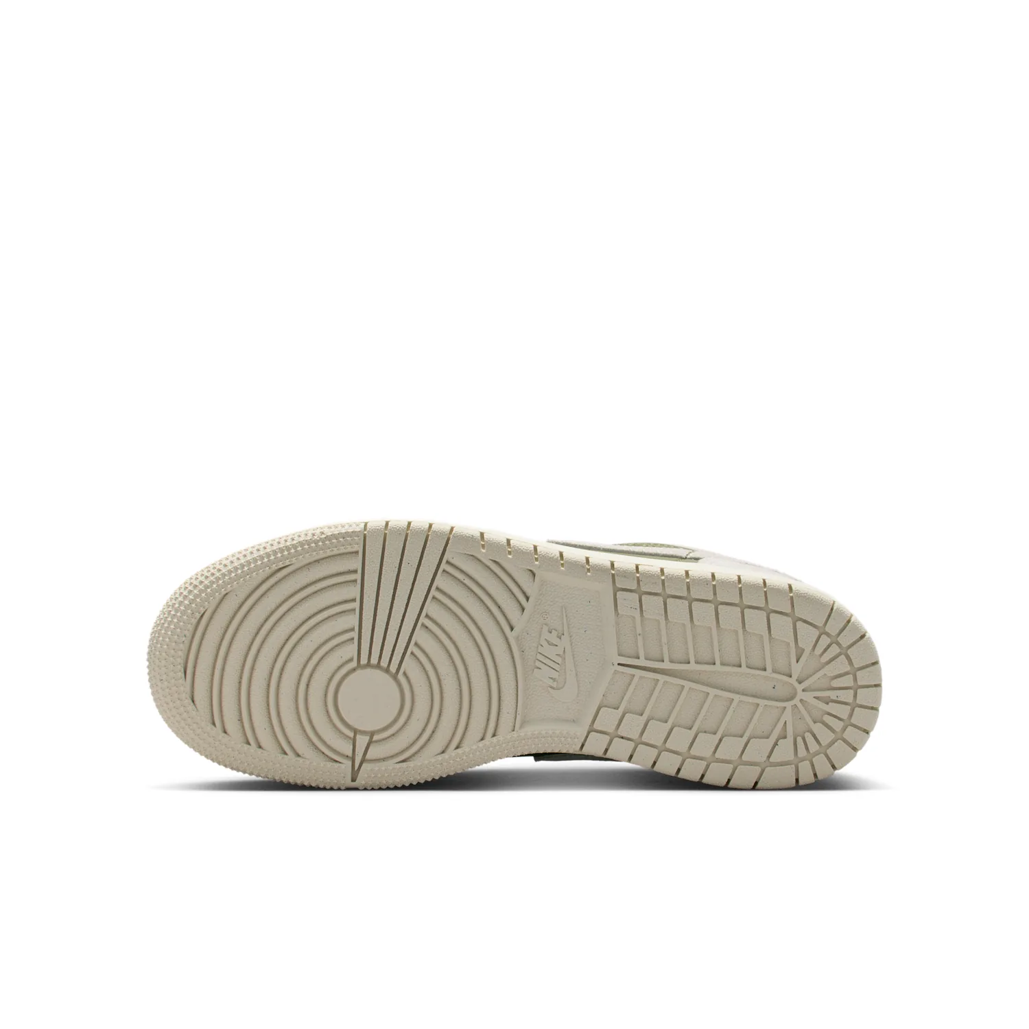 Air Jordan 1 Low SE image 2