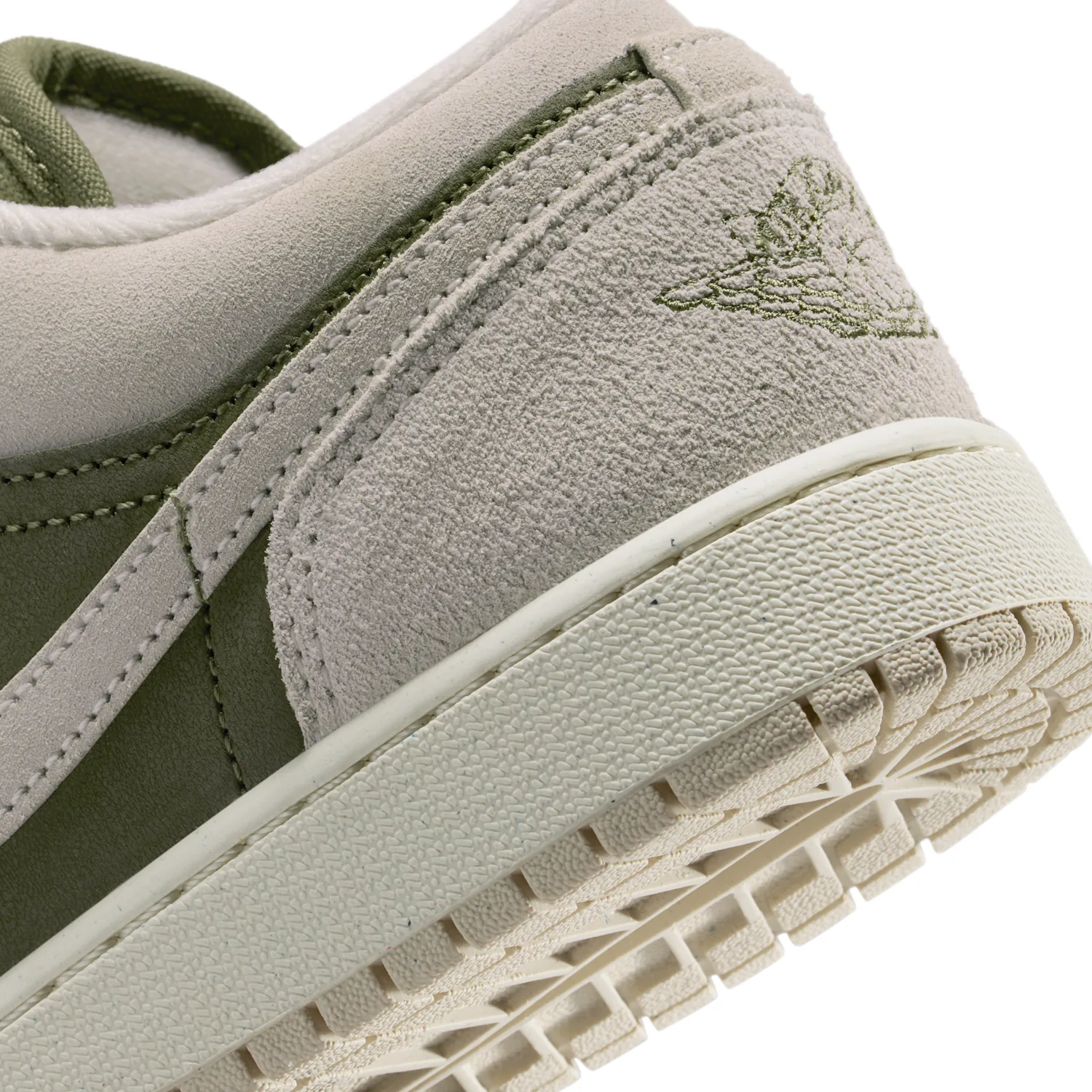 Air Jordan 1 Low SE image 8