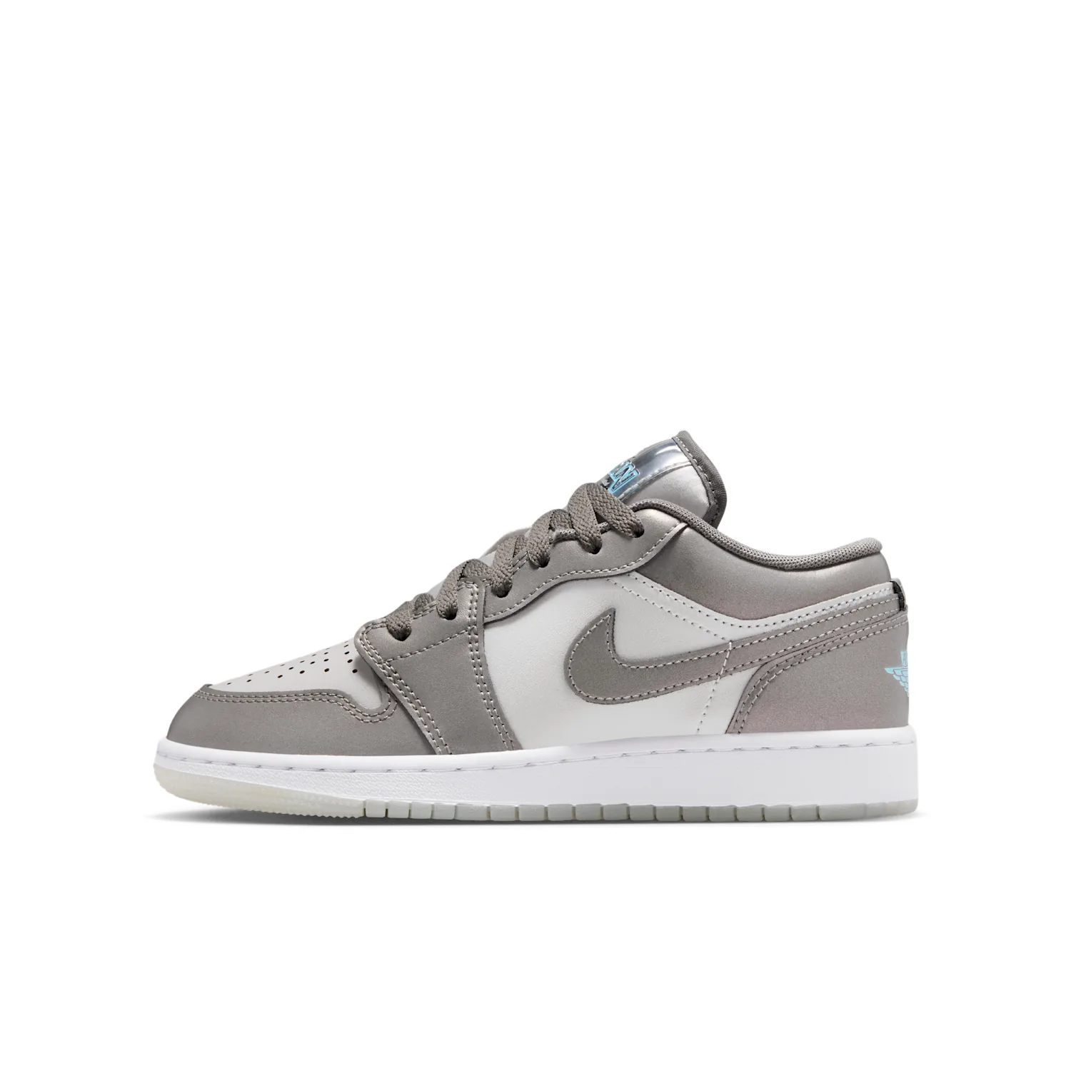 Air Jordan 1 Low SE