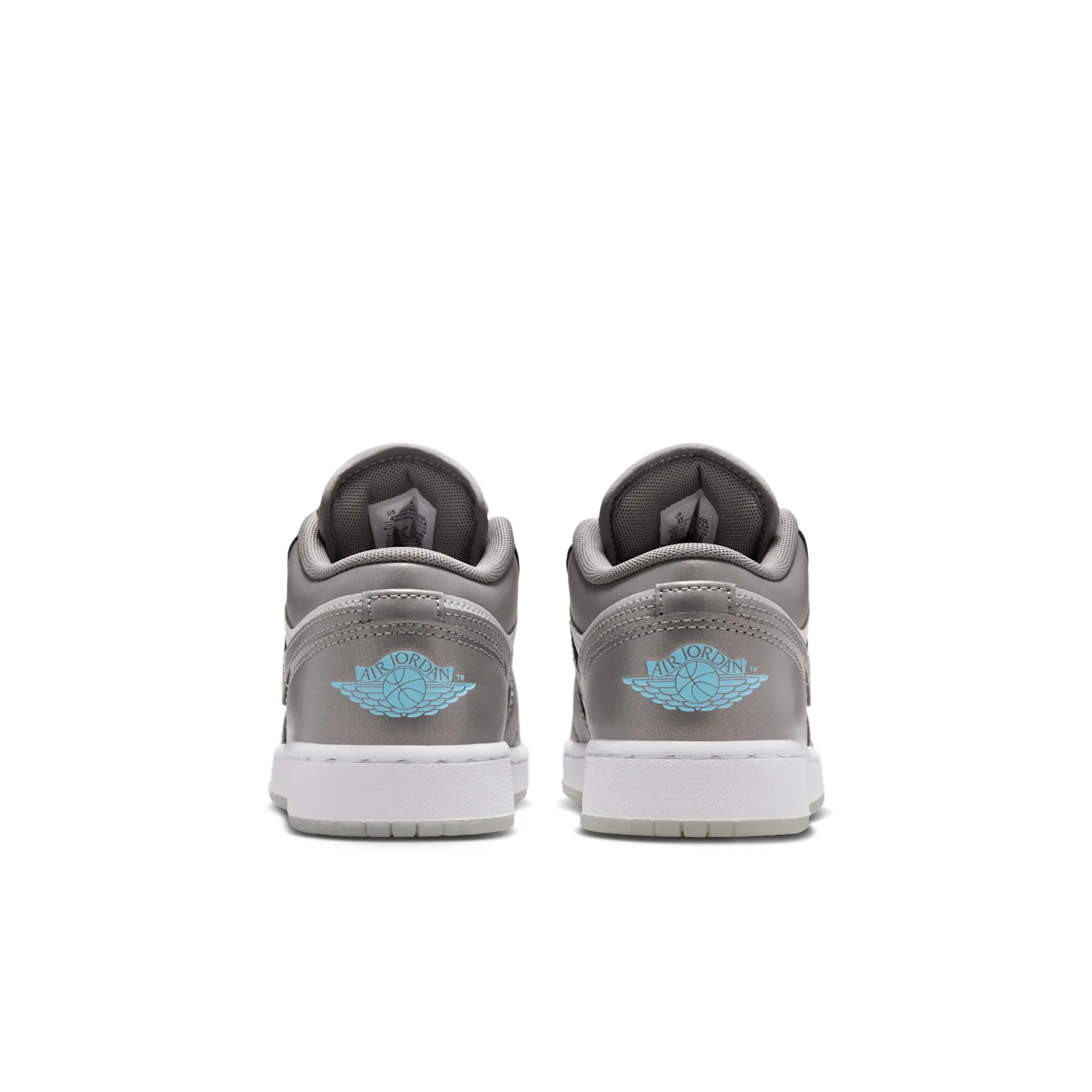 Air Jordan 1 Low SE image 7