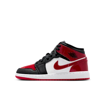Air Jordan 1 Mid