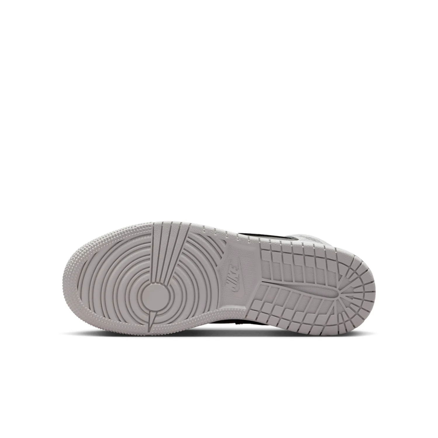 Air Jordan 1 Mid SE image 4